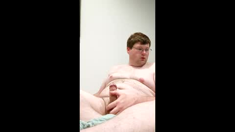 Spence online show from 01-09-26, 05:43