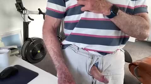 puffiest online show from 12-26-24, 11:13