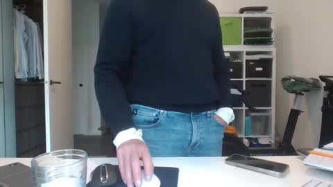 puffiest online show from 09-17-25, 02:57