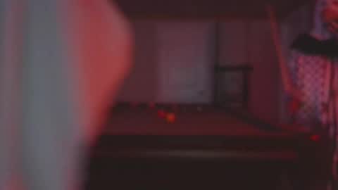 Snapshot of puffpuffplay91 chatting on 11-01-25, 01:29 puffpuffplay91 online show from 11-01-25, 01:29