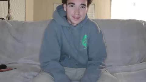 pufftropica online show from 01-16-26, 02:48