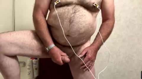 Snapshot of puffynipples1962 chatting on 05-31-26, 02:24 puffynipples1962 online show from 05-31-26, 02:24