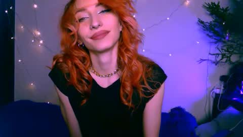 EsteticHouse online show from 01-15-25, 01:09