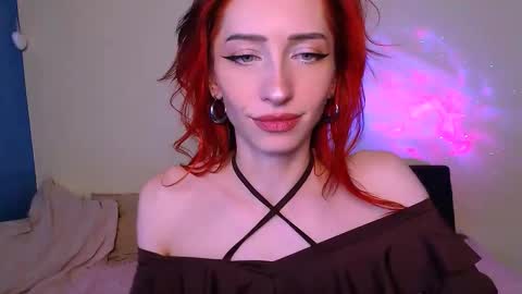 EsteticHouse online show from 02-01-26, 12:37