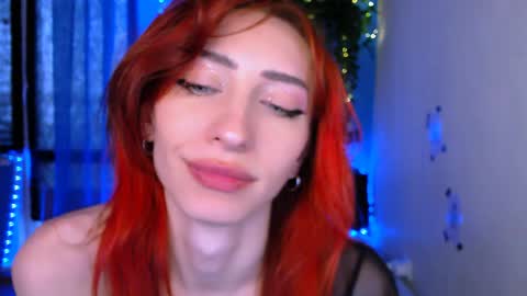 EsteticHouse online show from 05-11-26, 04:04