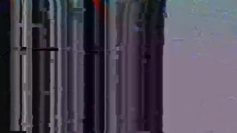 Snapshot of pug2222 chatting on 05-08-26, 08:36 pug2222 online show from 05-08-26, 08:36