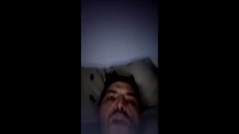 puga88 online show from 05-25-26, 04:51