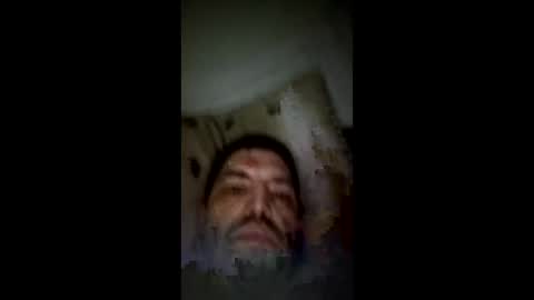 puga88 online show from 05-25-26, 06:36