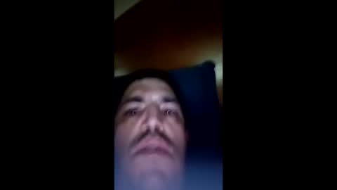 puga88 online show from 06-01-26, 01:40