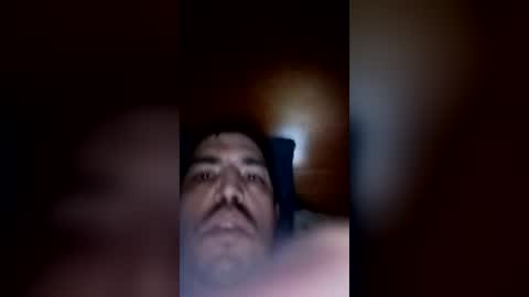puga88 online show from 06-11-26, 08:40