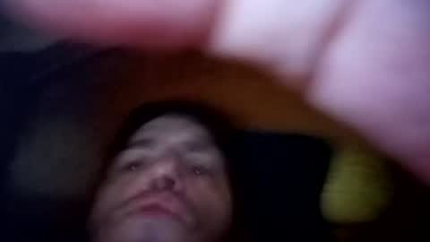 puga88 online show from 08-02-26, 01:37
