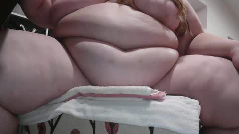 Snapshot of pugglelover chatting on 12-13-24, 03:21 Puggie - online show from 12-13-24, 03:21