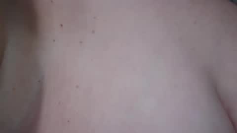 Snapshot of pugglelover chatting on 01-17-25, 11:18 Puggie - online show from 01-17-25, 11:18