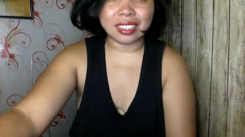 Maru online show from 01-28-25, 05:03