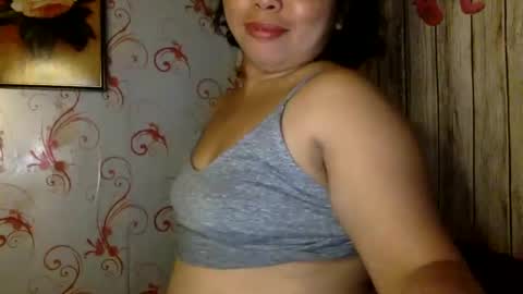 Maru online show from 02-02-25, 05:48