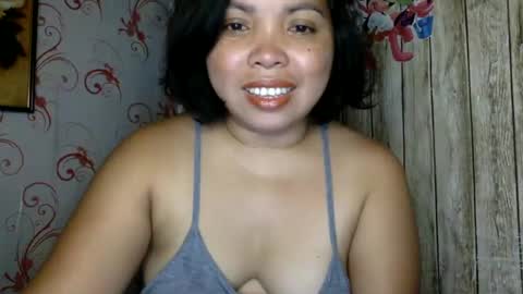 Maru online show from 02-10-25, 02:52