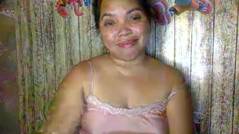 Maru online show from 10-13-25, 12:05