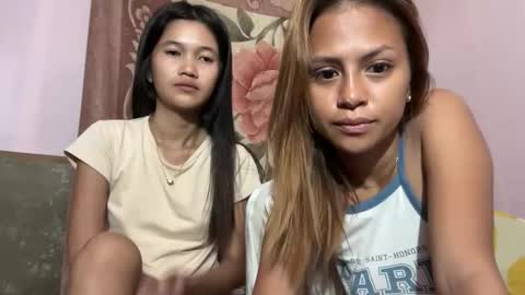 puki_hot online show from 01-09-26, 02:14