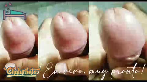 puky_mza online show from 12-20-24, 12:41