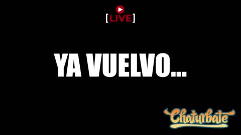 puky_mza online show from 01-24-25, 02:07