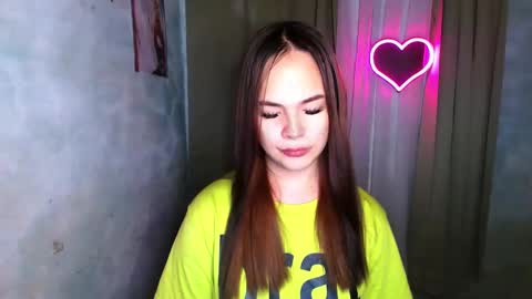 madison online show from 03-10-26, 06:40