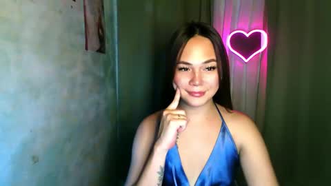 madison online show from 03-21-26, 01:21