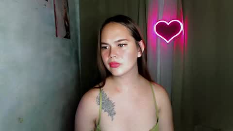 madison online show from 04-14-26, 07:03