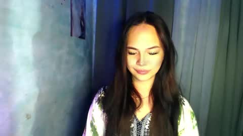 Snapshot of pulchritudinousmadi chatting on 06-01-26, 12:18 madison online show from 06-01-26, 12:18