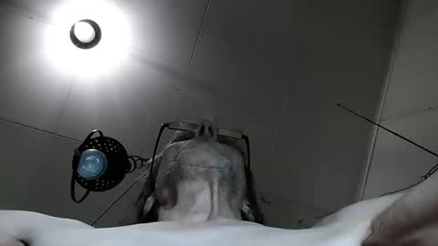 pulepower online show from 01-25-25, 12:16