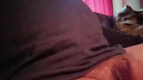 pulepower online show from 02-07-26, 10:19