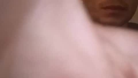 Snapshot of pulga95893214 chatting on 10-25-25, 02:35 pulga95893214 online show from 10-25-25, 02:35