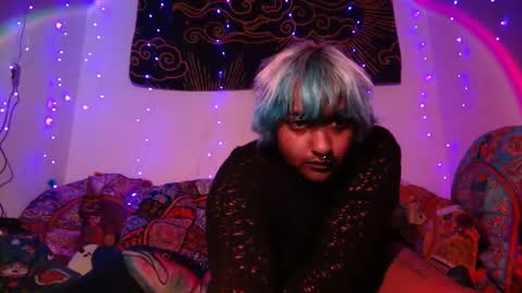 Azadi online show from 03-04-25, 11:43