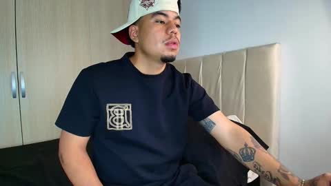 pull_bershh online show from 03-29-26, 05:51