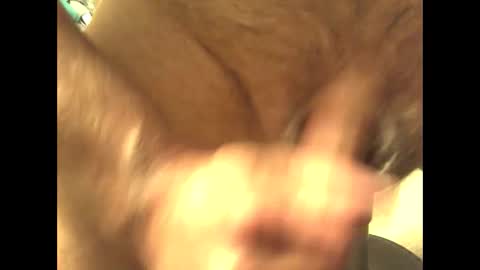 pullit99 online show from 09-09-25, 02:49