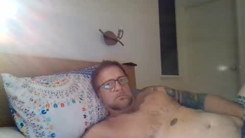 Snapshot of pulllin4u chatting on 05-13-26, 11:51 pulllin4u online show from 05-13-26, 11:51