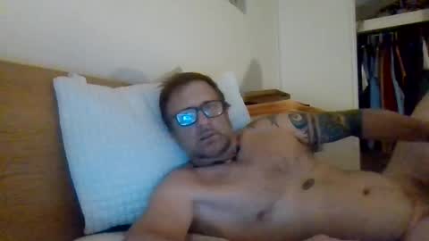 Snapshot of pulllin4u chatting on 06-04-26, 02:56 pulllin4u online show from 06-04-26, 02:56
