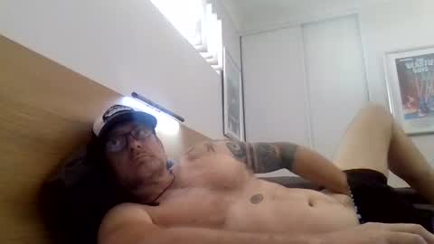 Snapshot of pulllin4u chatting on 07-24-26, 06:55 pulllin4u online show from 07-24-26, 06:55