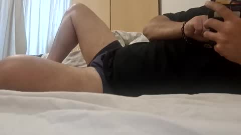 Pulp online show from 11-16-25, 02:11