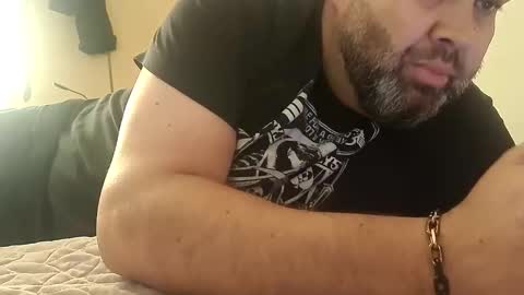 Pulp online show from 11-23-25, 03:01