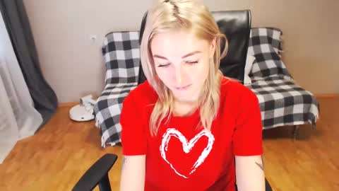 Polly online show from 01-19-25, 08:50