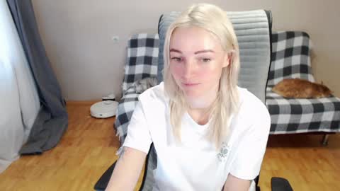 Polly online show from 03-26-26, 05:46