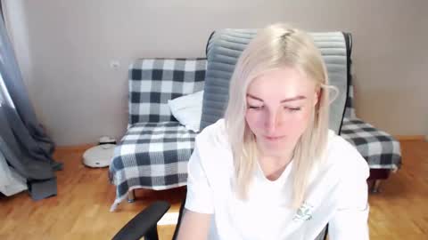 Polly online show from 03-27-26, 06:30