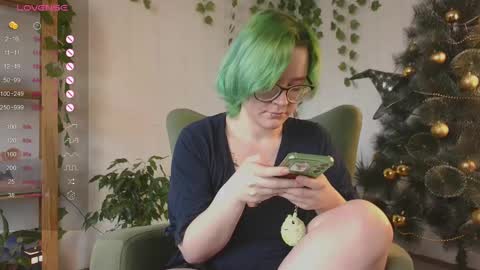 Alisa  lack of vitamin D  online show from 01-10-25, 07:46