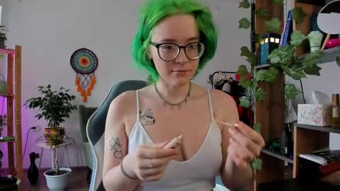 Alisa  lack of vitamin D  online show from 03-01-25, 08:13