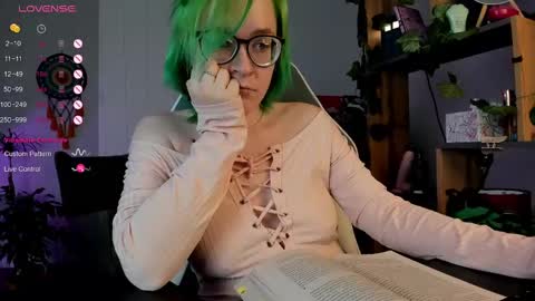 Alisa  lack of vitamin D  online show from 03-02-25, 01:16