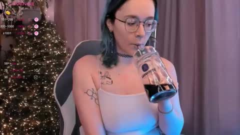 Alisa  lack of vitamin D  online show from 12-23-25, 09:07