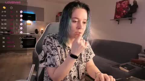 Alisa  lack of vitamin D  online show from 01-14-26, 09:59