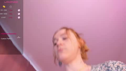Alisa  lack of vitamin D  online show from 05-06-26, 01:38