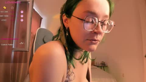 Alisa  lack of vitamin D  online show from 05-29-26, 08:12
