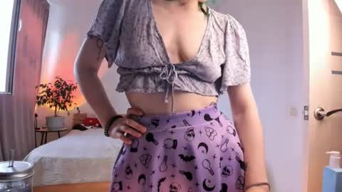Alisa  lack of vitamin D  online show from 06-10-26, 08:24